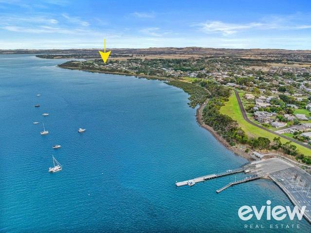 5 Wetherall Drive, VIC 3984