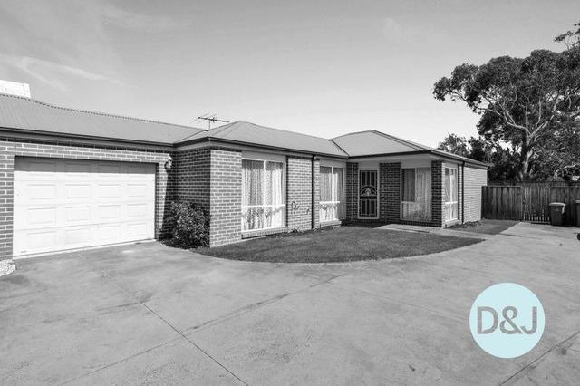 2/321 Rossiter Rd, VIC 3981