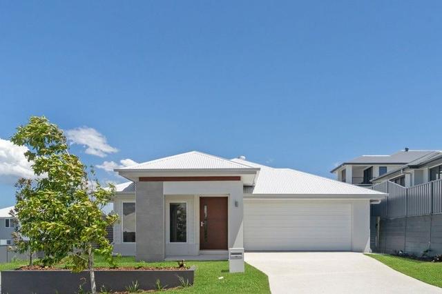 52 Currawong Circuit, QLD 4213