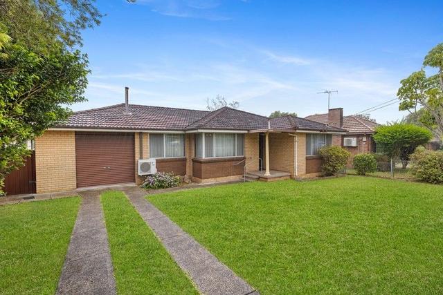 197 President Avenue, NSW 2228