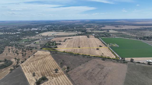 Lot 2 Dp543182, NSW 2400