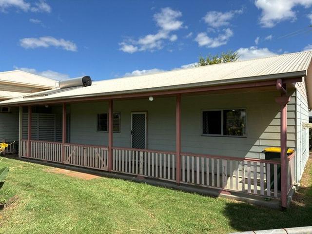 15a Fisher Street, QLD 4610