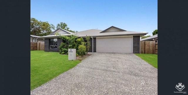 ID:21157509/3 Booth Street, QLD 4301