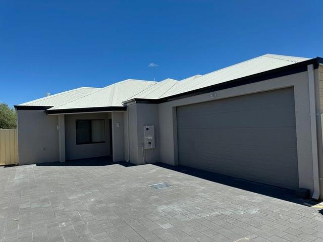 6A Donna Street, WA 6062