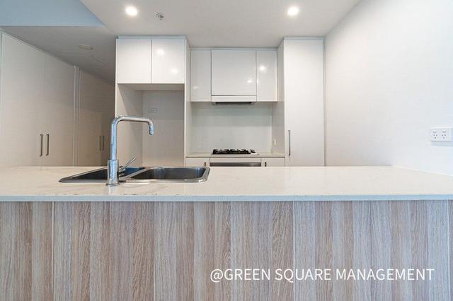 202/458 Forest Road, NSW 2220