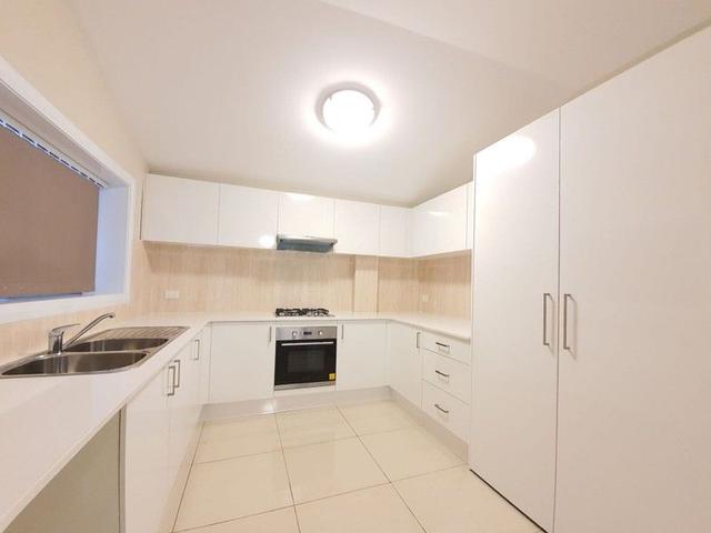 123a Mount Druitt Road, NSW 2770