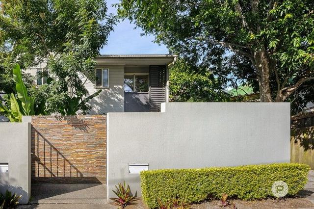 1/162 Jubilee Terrace, QLD 4065