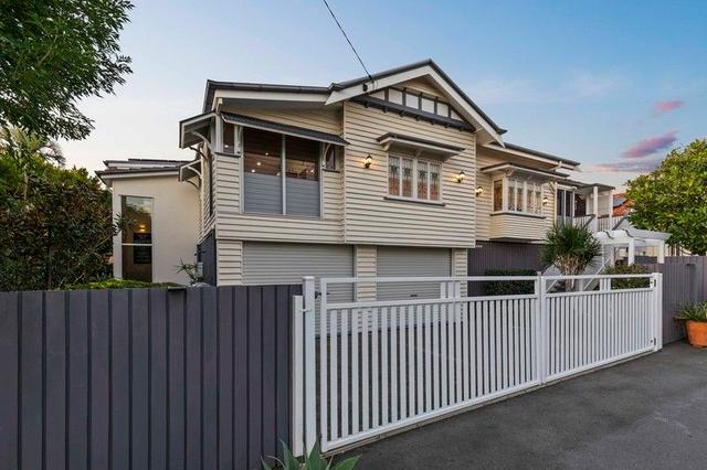42 Drane Street, QLD 4011