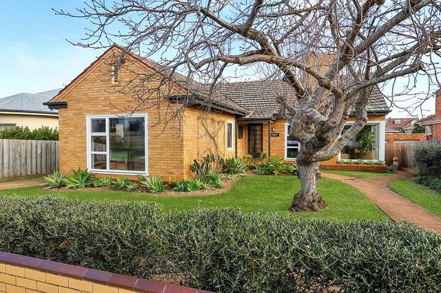 9 Birdwood Avenue, VIC 3280