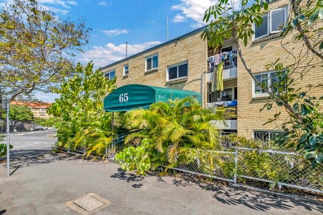 2/65 Browning Street, QLD 4101