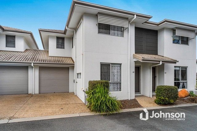 41/51 River Road, QLD 4304