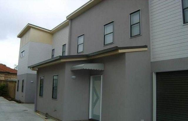 3/69 Homebush Road, QLD 4031
