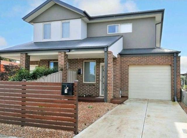 1/4 Geum Street, VIC 3046