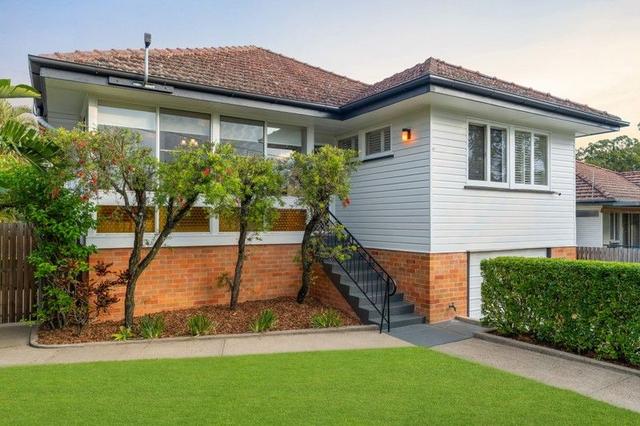11 Barmore Street, QLD 4121