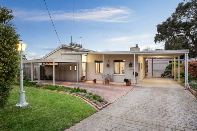 29 Pearce Street, VIC 3919