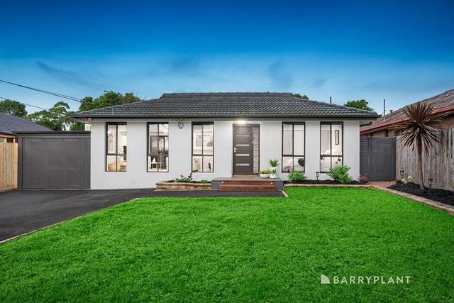 5 Dalkeith Road, VIC 3152