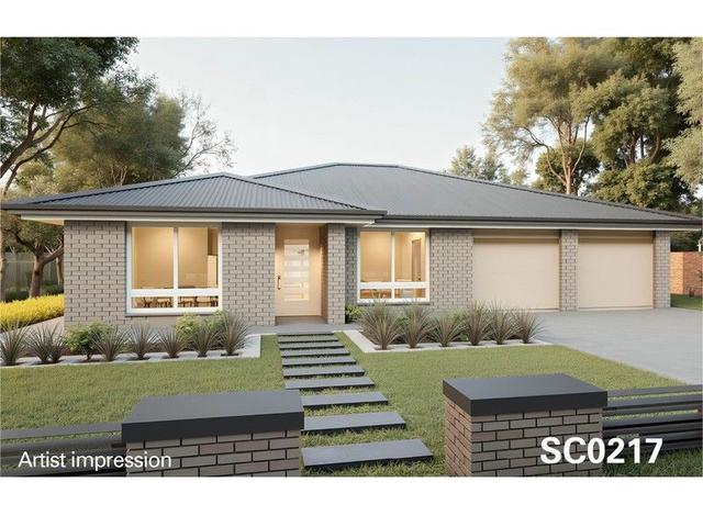 18 Maskell St, NSW 2320