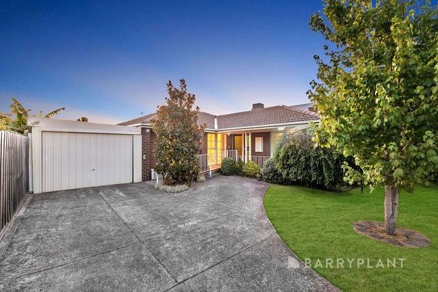 3 Emden Crescent, VIC 3170