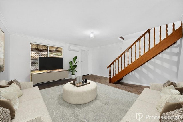 4/68 East Street, WA 6051