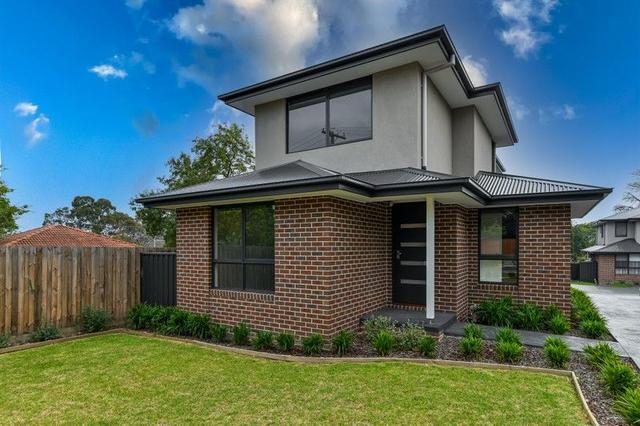1/1 McIlraith Court, VIC 3136