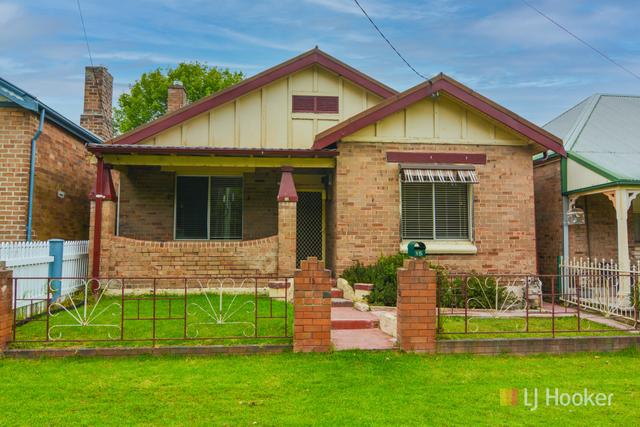 15 Brook Street, NSW 2790
