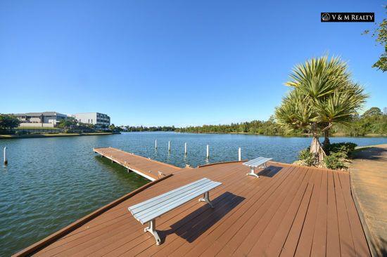 54/5074 Emerald Island Drive, QLD 4211