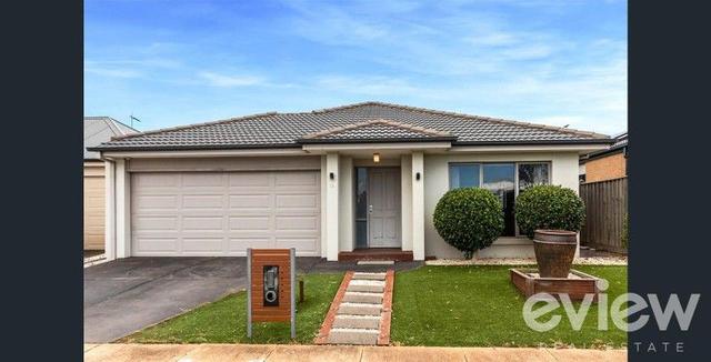 18 Mannikins Way, VIC 3027