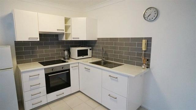 26/51 Leopard Street, QLD 4169