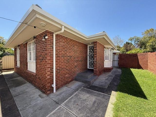 20B Stephen Terrace, SA 5069