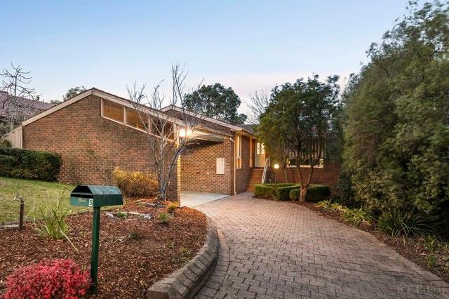 5 Louisa Place, VIC 3106
