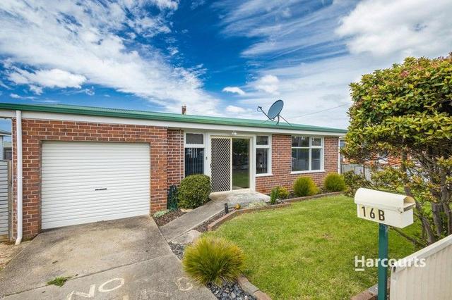 16B Arthur Street, TAS 7322