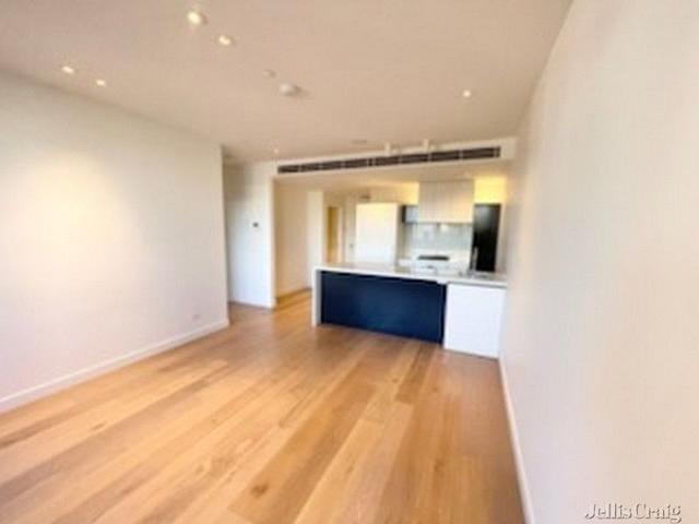 110/2 Hobson Street, VIC 3141