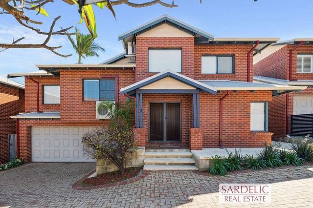 3/53 Mary Street, WA 6152