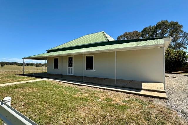 68 Morrisons Hill Road, NSW 2588