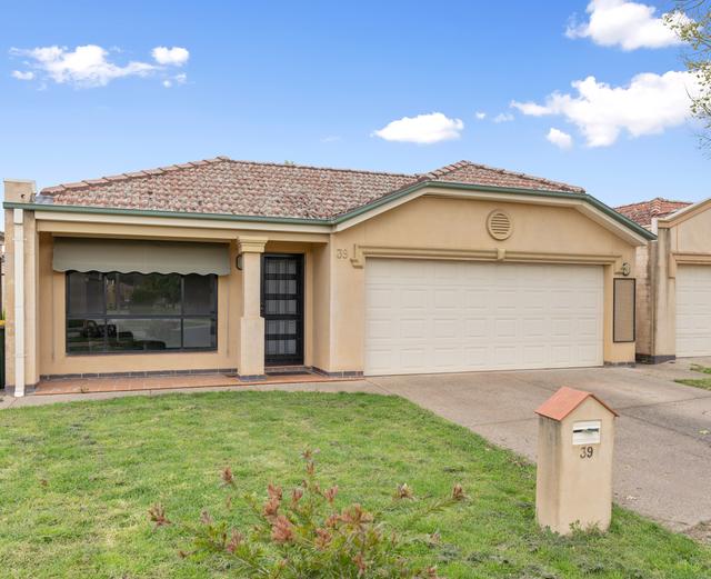 39 Galing Place, NSW 2650