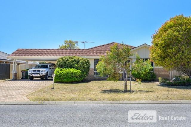 51 Endeavour Drive, WA 6172