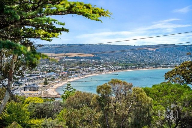 42 Mount Martha Road, VIC 3934