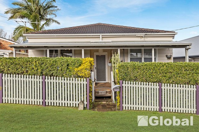 29 Elder Street, NSW 2299