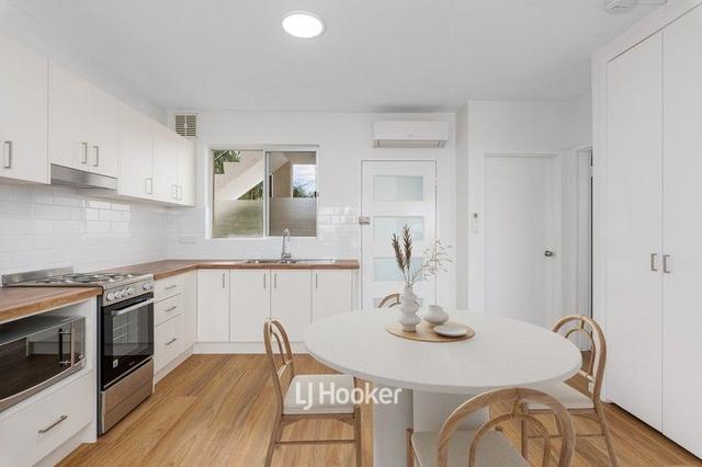 6/11B Wittenoom Street, WA 6230