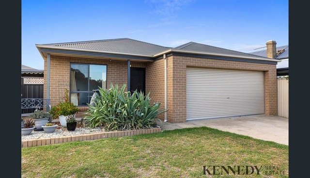 39 Irvine Parade, VIC 3730