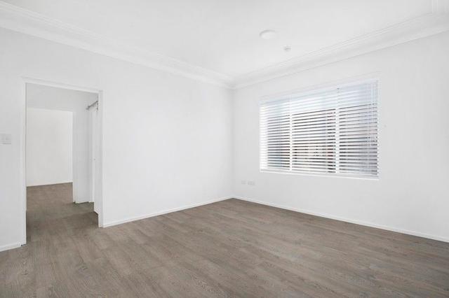 45/11-15 Gilbert Street, NSW 2030