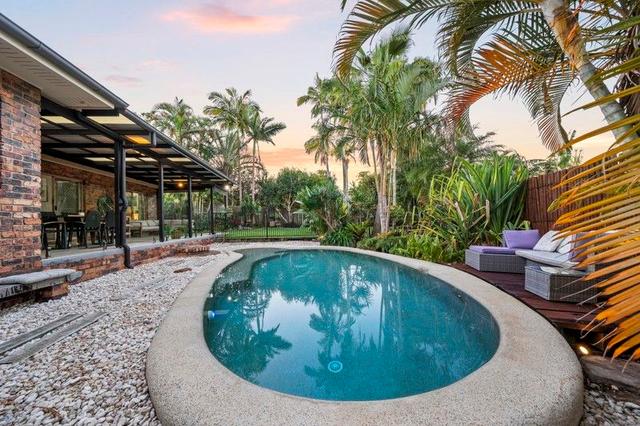 13 Coorara Court, QLD 4573