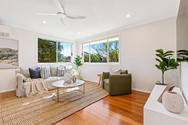 16 Lodge Avenue, NSW 2146