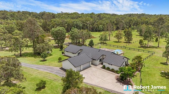 48 Boronia Road, QLD 4565