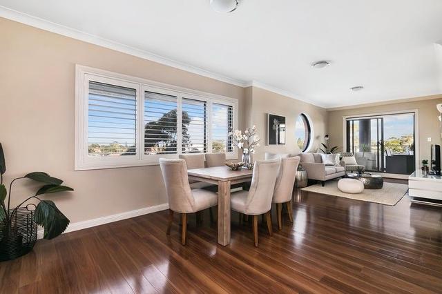 42/552-554 Pacific Highway, NSW 2067