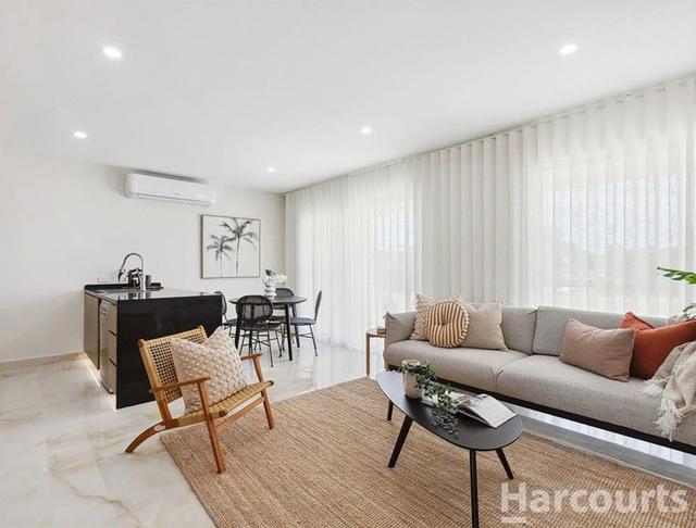 4B Watercress Lane, WA 6210