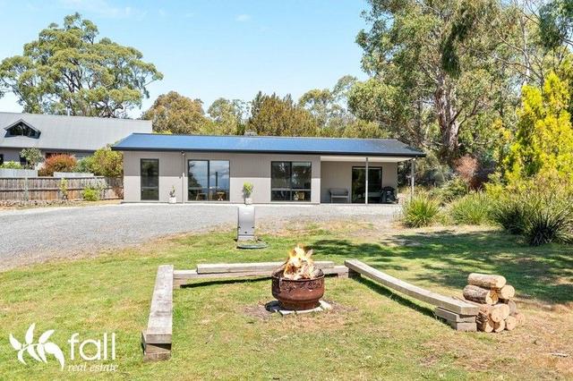 6 Rivington Close, TAS 7054