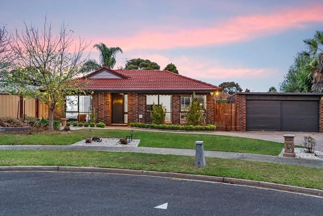 6 Innes Court, VIC 3038