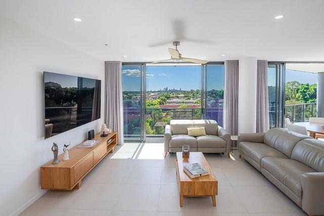 17/20 Executive Drive, QLD 4220