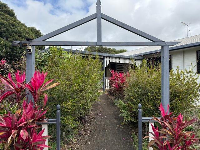 3 Esplanade Drive, QLD 4884